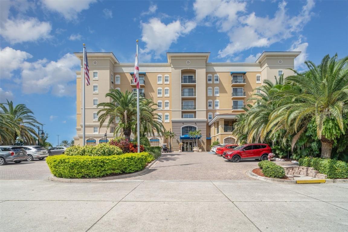 1064 N Tamiami Tr. ## 1324, Sarasota, FL 34236
