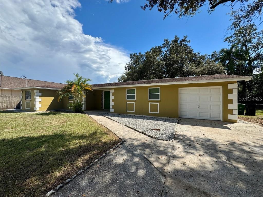 4213 E Temple Heights Rd., Tampa, FL 33617