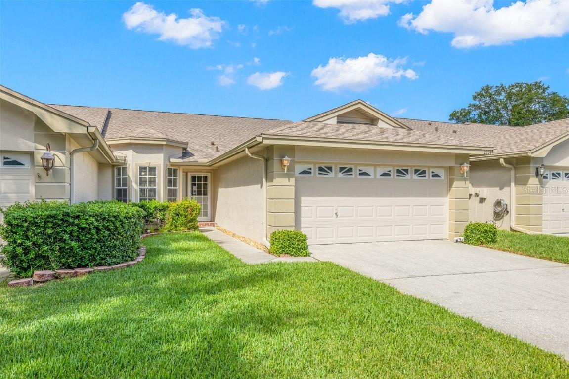 2994 Brookfield Ln., Clearwater, FL 33761
