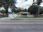 New Homes For Sale This Week in Northeast Community: September 19th to September 25th