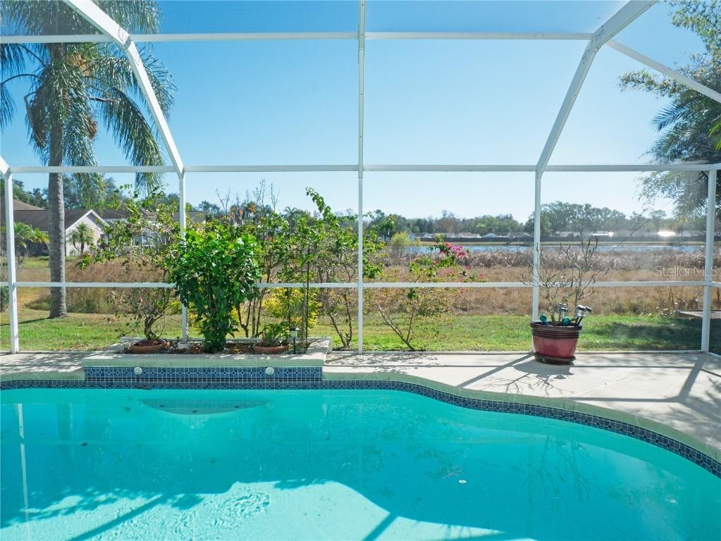 16517 Lake Heather Dr., Tampa, FL 33618