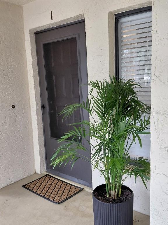 3600 Magnolia Ridge Cir. #1223, Palm Harbor, FL 34684