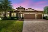 New Homes For Sale This Week That Attend Northwest Elementary School: October 3rd to October 9th