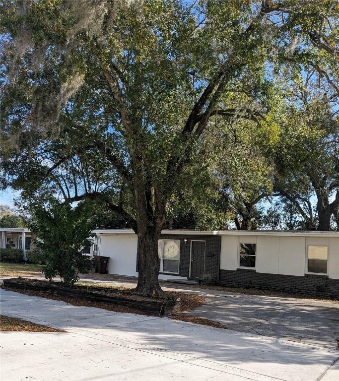 3006 E Anderson St., Orlando, FL 32803