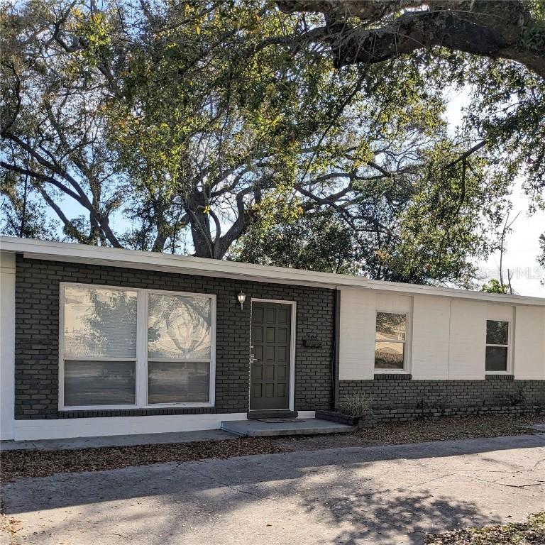 3006 E Anderson St., Orlando, FL 32803