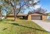 New Construction Homes For Sale This Week That Attend Robles Elementary School: September 24th to September 30th