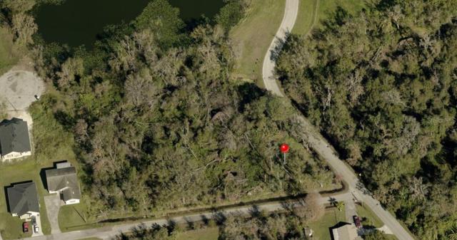 New Homes For Sale This Week in Plant City: September 19th to September 25th