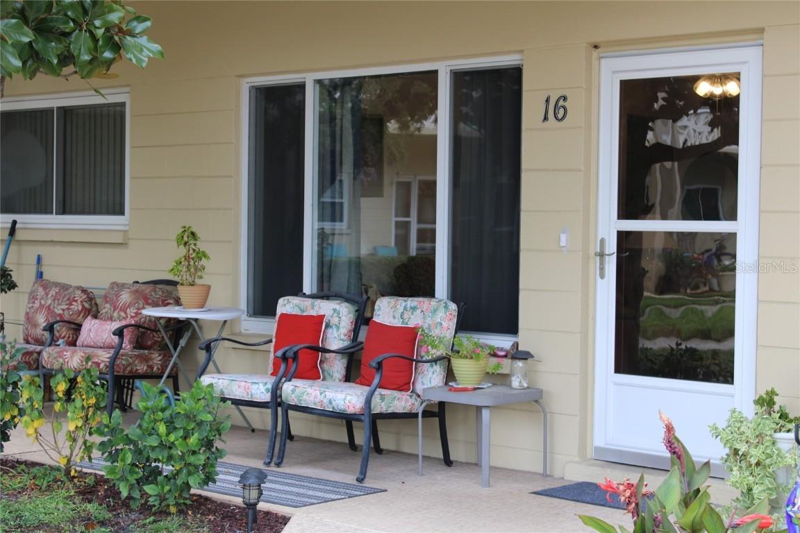 2360 Irish Ln. #16, Clearwater, FL 33763