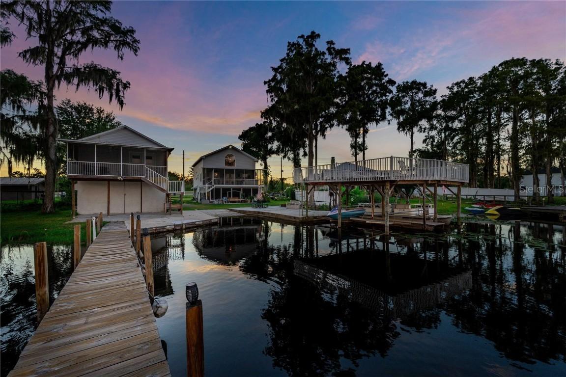 10836 Land O Lakes Blvd., Land O Lakes, FL 34638