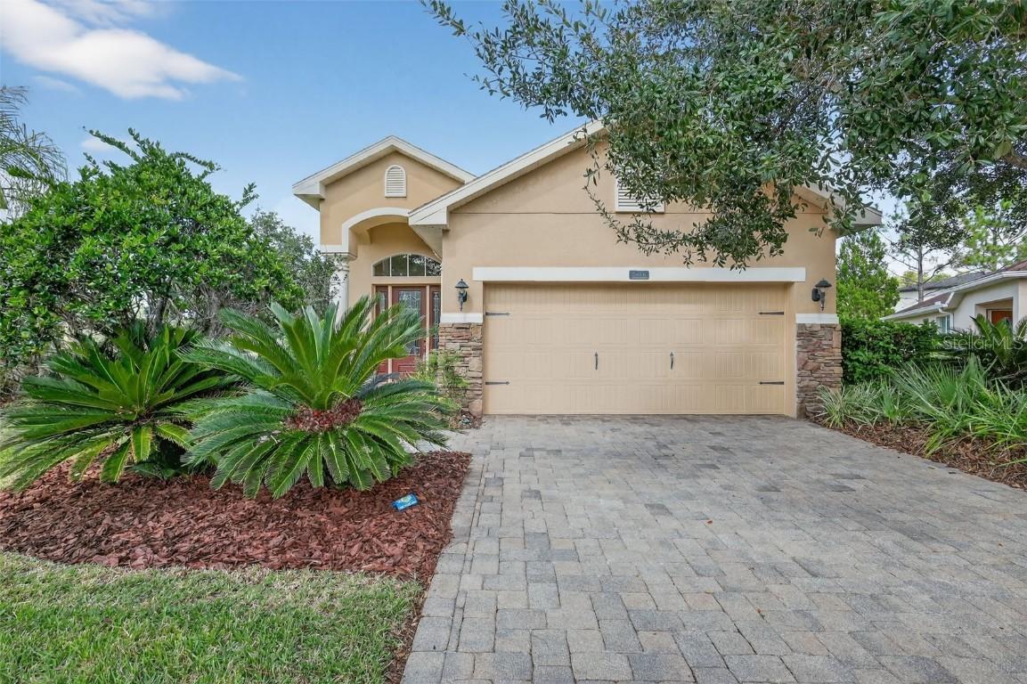7816 Tuscany View Ct., Tampa, FL 33647