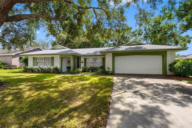 New Homes For Sale This Week That Attend Garrison-Jones Elementary School: September 19th to September 25th