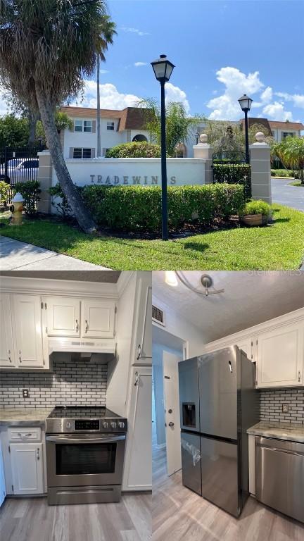 385 S Mcmullen Booth Rd. #62, Clearwater, FL 33759