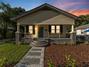 New Homes For Sale This Week in College Hill Belmont Heights: September 19th to September 25th