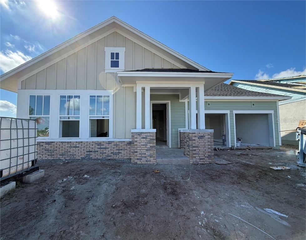 9660 Macbride Dr., Orlando, FL 32827