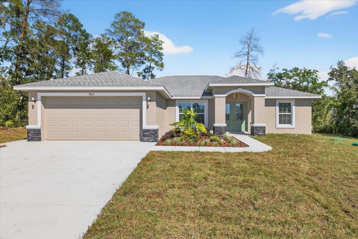 7062 Ovenbird Rd., Weeki Wachee, FL 34613