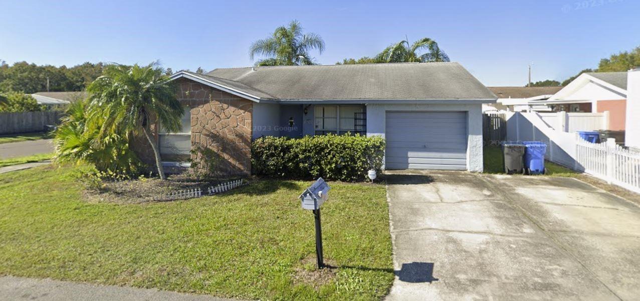 8902 Wing Tip Ct., Tampa, FL 33634