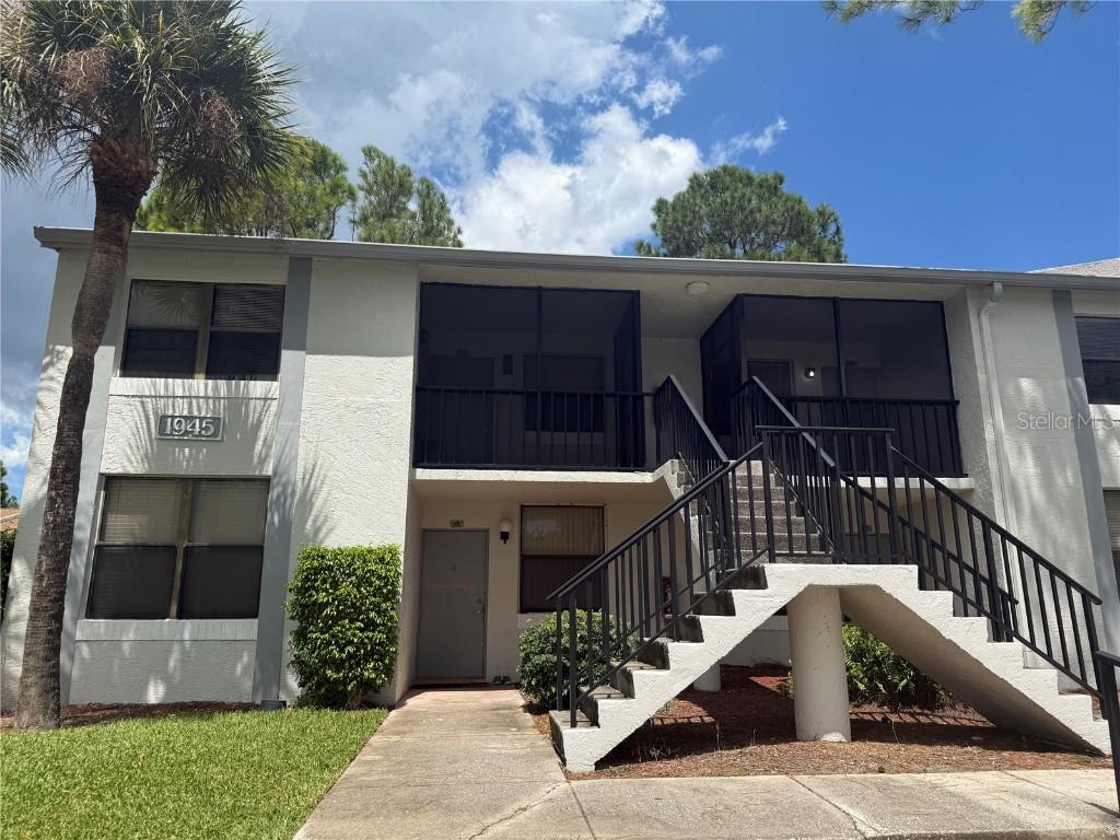 1945 Pelican Landing Blvd. #622, Clearwater, FL 33762