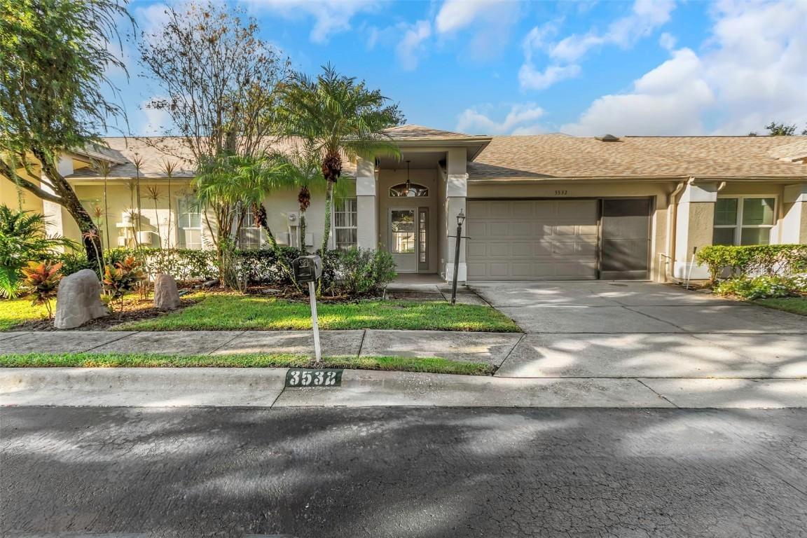 3532 Cayman Ct., Palm Harbor, FL 34684