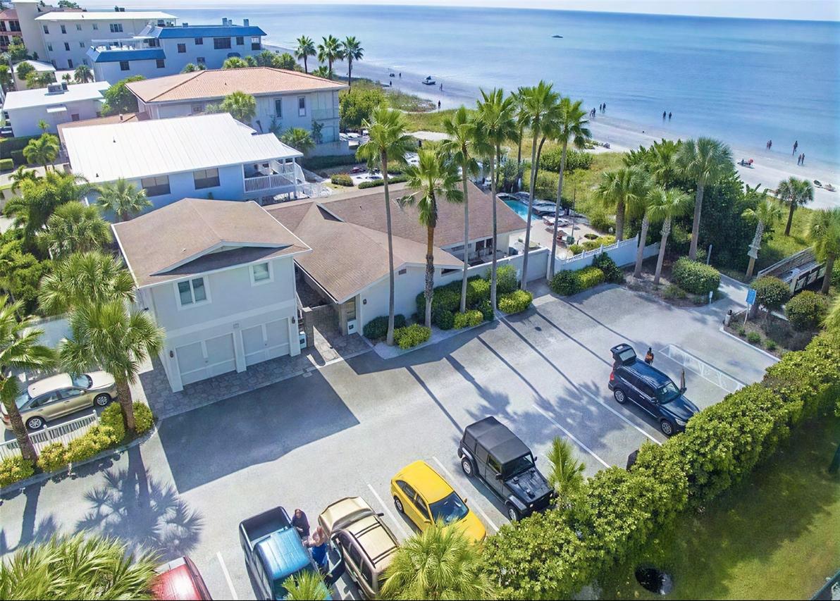 2308 Beach Tr., Indian Rocks Beach, FL 33785
