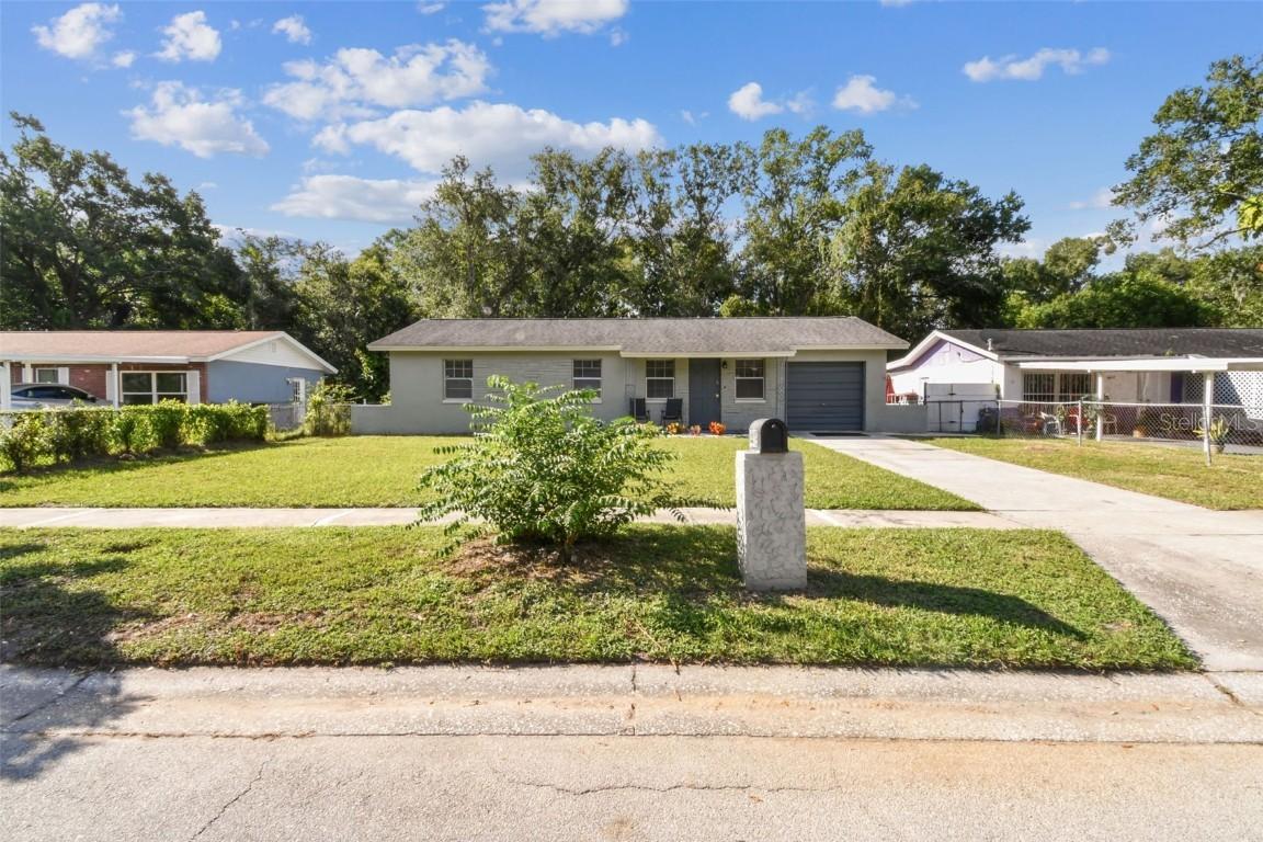 4419 Dolphin Dr., Tampa, FL 33617