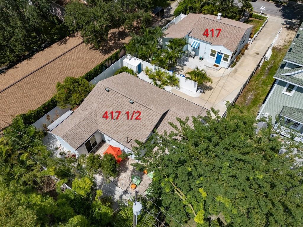 417 Scotland St., Dunedin, FL 34698