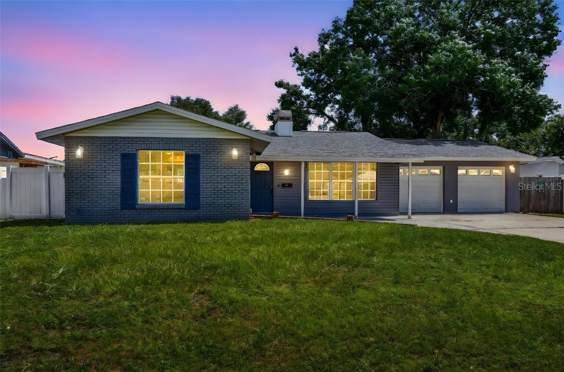 7105 Halifax Ct., Tampa, FL 33615