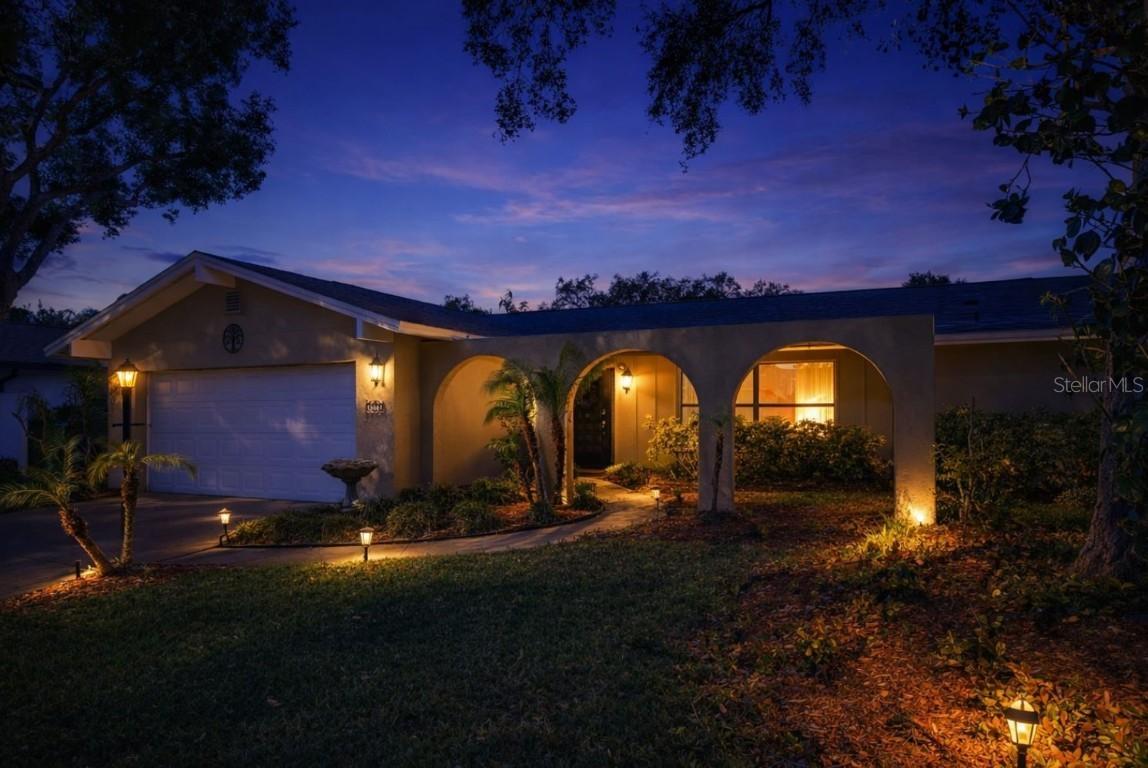 13441 Del Prado Dr., Largo, FL 33774