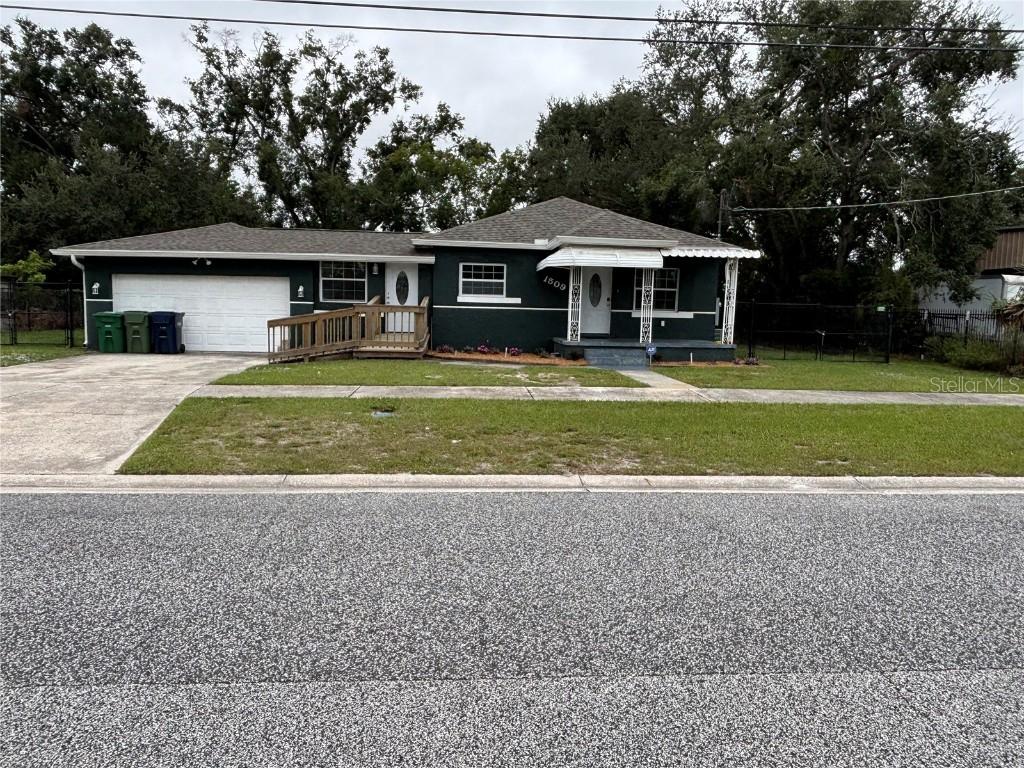 1509 E 31st Ave., Tampa, FL 33610