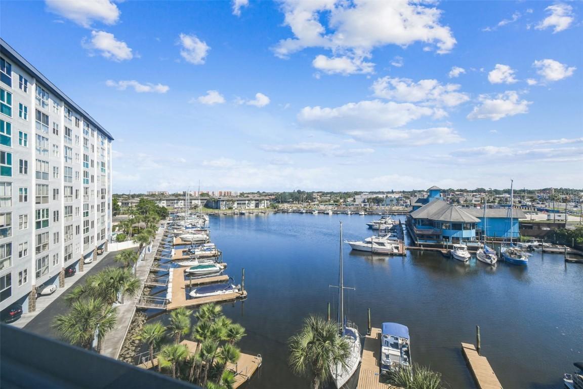 4939 Floramar Ter. #511, New Port Richey, FL 34652
