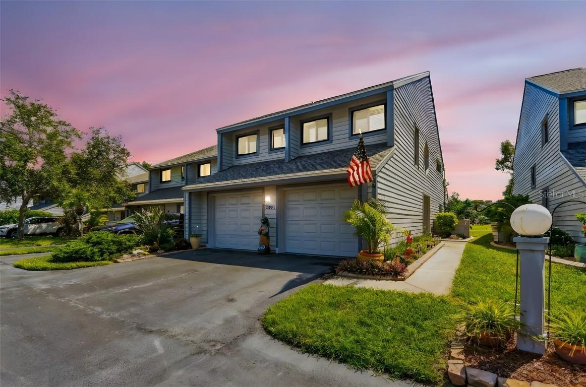 9050 Park Blvd. #1, Seminole, FL 33777