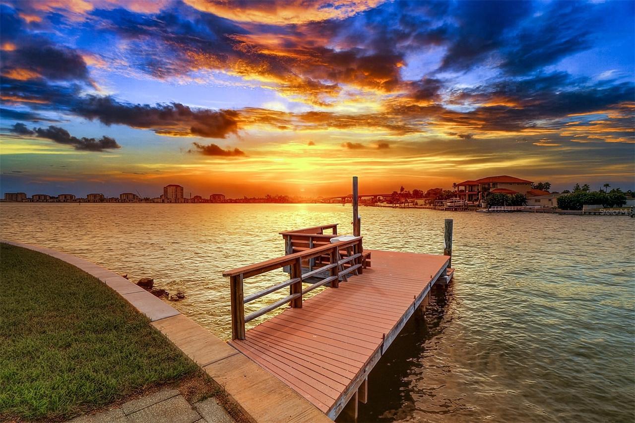 485 41st Ave., St Pete Beach, FL 33706