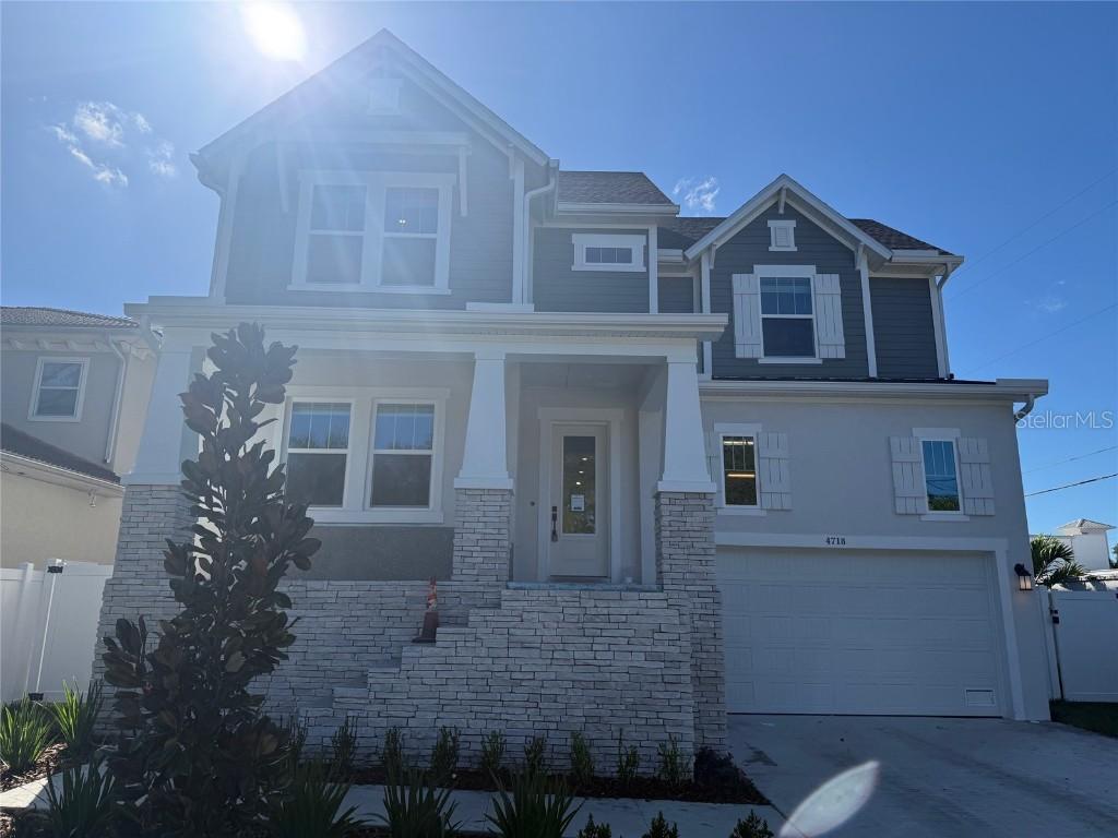 4718 W Kensington Ave., Tampa, FL 33629