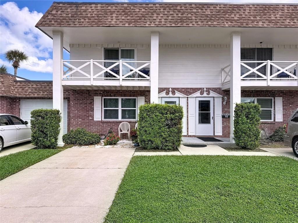 802 Mindy Ct., Largo, FL 33771