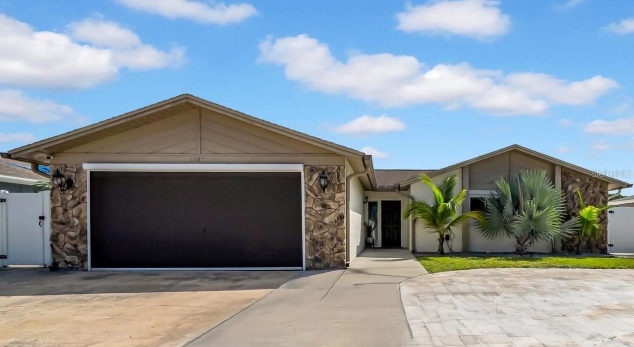 12645 97th St., Largo, FL 33773