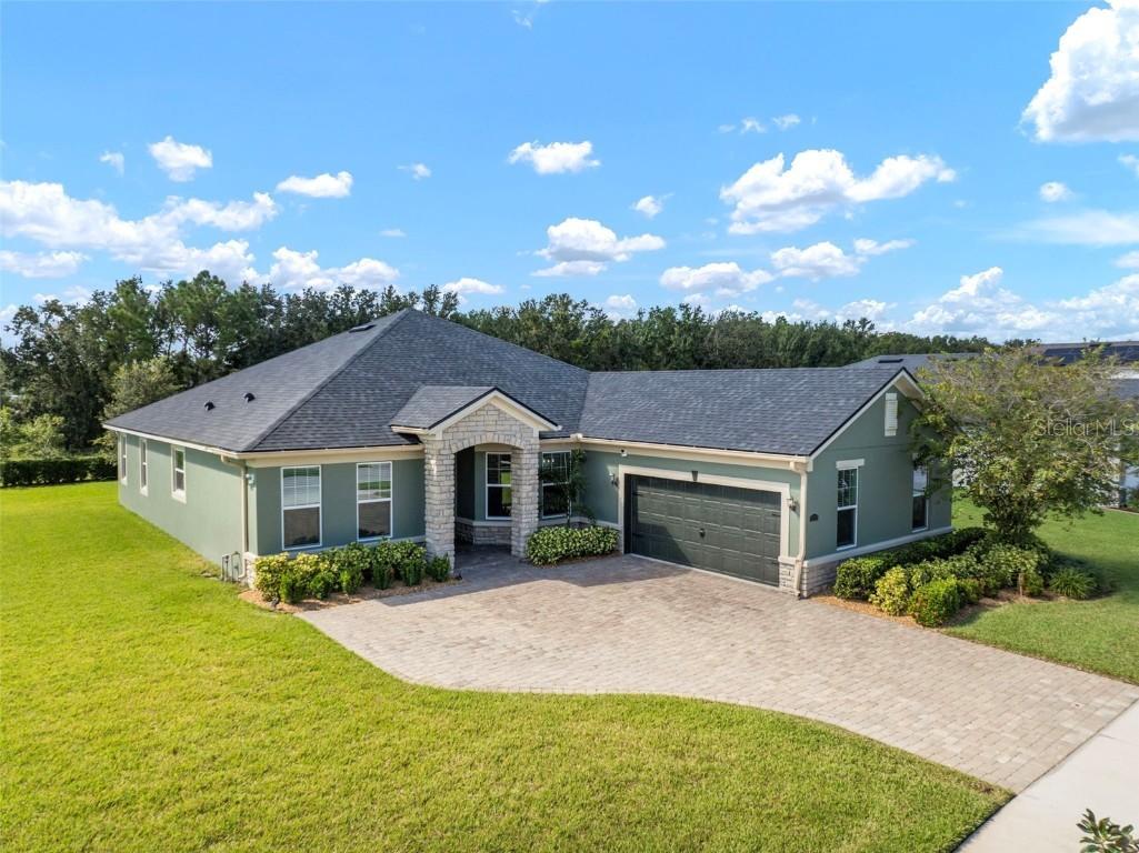 12339 Prairie Valley Ln., Riverview, FL 33579