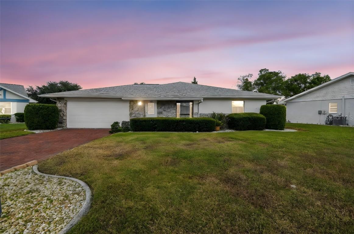 1803 Pineapple Palm Ct., Sun City Center, FL 33573
