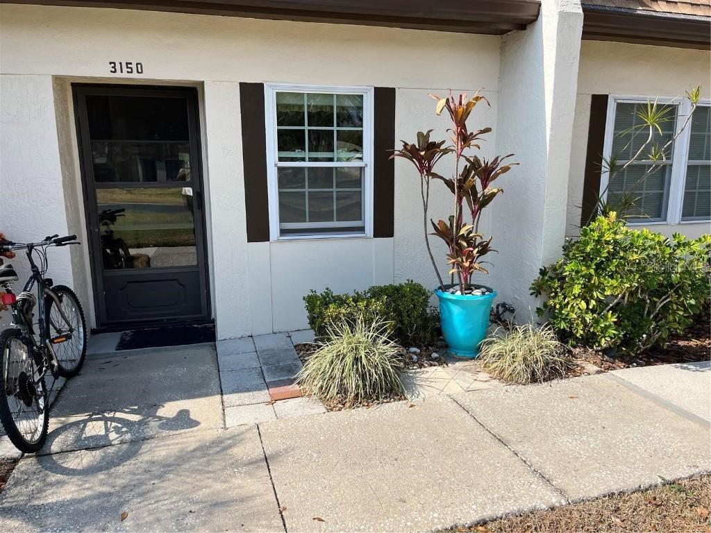 3150 Mission Grove Dr., Palm Harbor, FL 34684