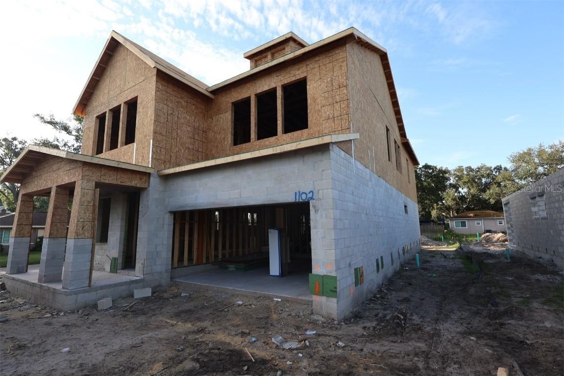 1102 W Ohio Ave., Tampa, FL 33603