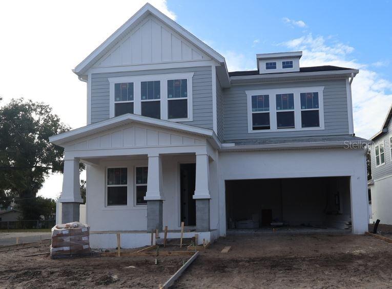 1102 W Ohio Ave., Tampa, FL 33603