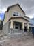 New Construction Homes For Sale This Week in Riverside Heights: September 24th to September 30th