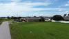 New Homes For Sale This Week in Cape Coral: October 10th to October 16th