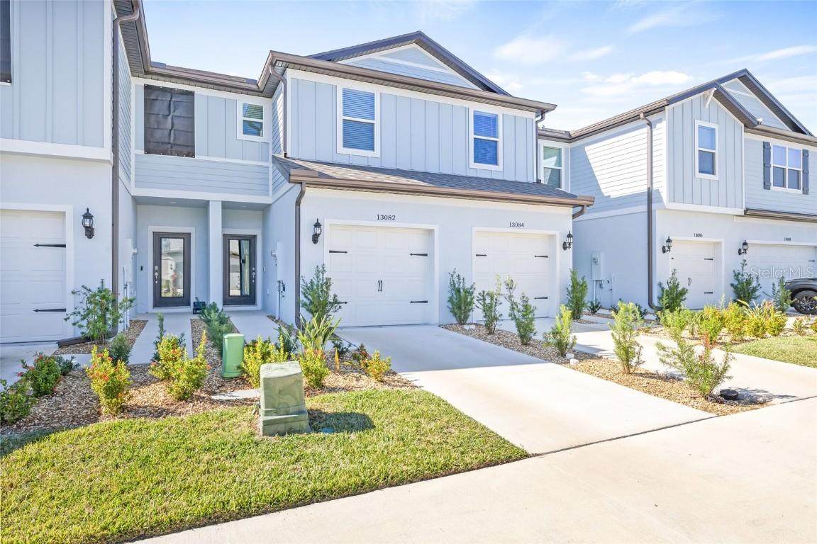 13082 Stillmont Pl., Tampa, FL 33624