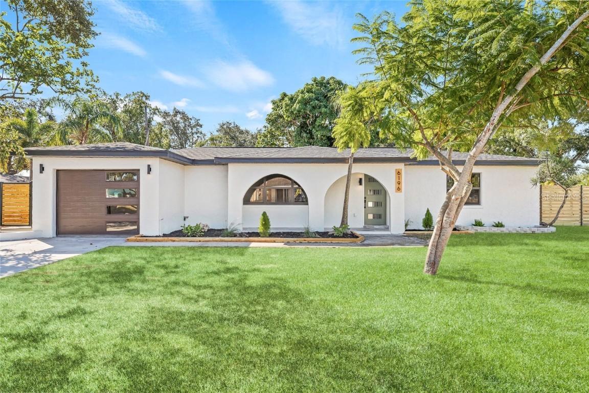 6196 44th Ave., Kenneth City, FL 33709