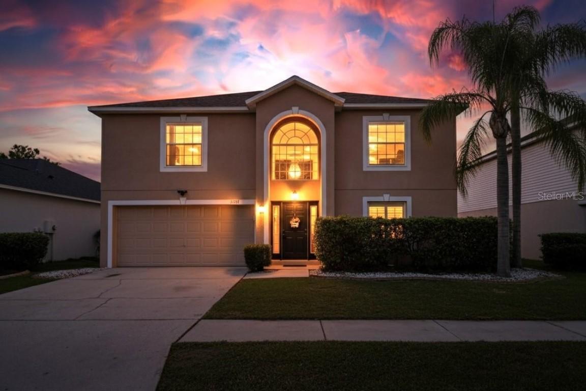 13531 Mango Bay Dr., Riverview, FL 33579