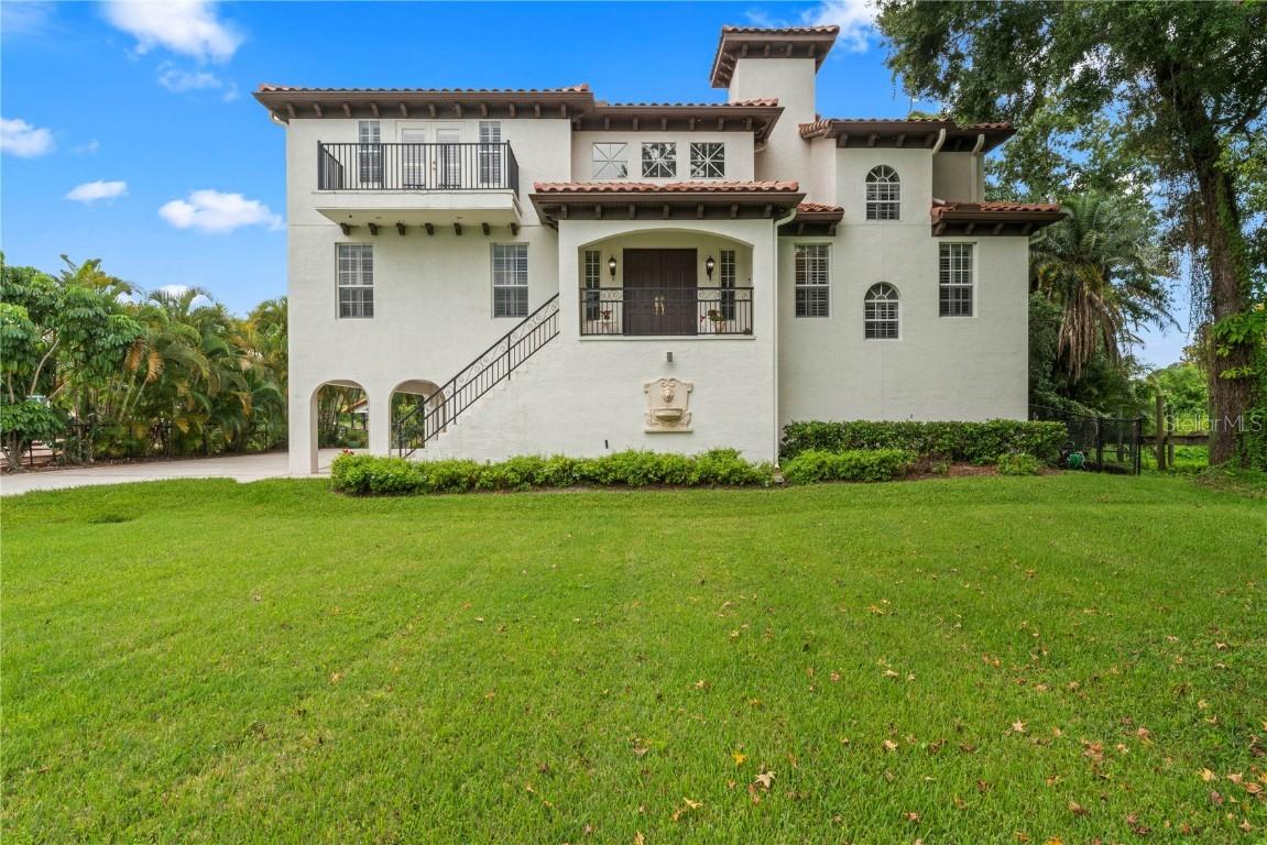2914 N Shoreview Pl., Tampa, FL 33602