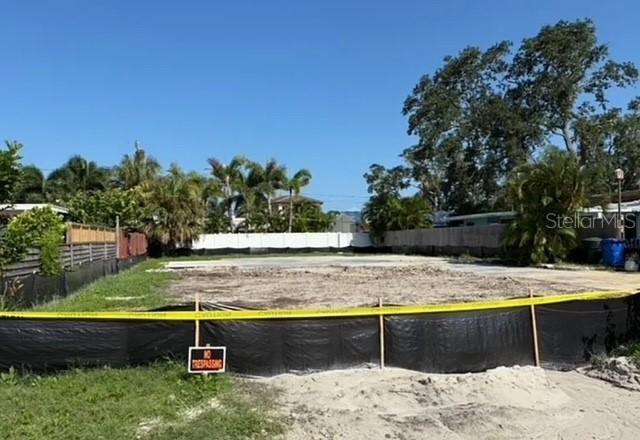 2482 Trade Winds Dr., Dunedin, FL 34698