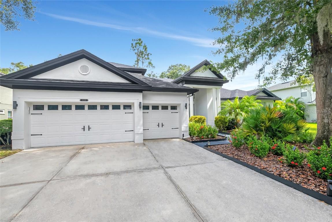 808 River Hammock Blvd., Brandon, FL 33511