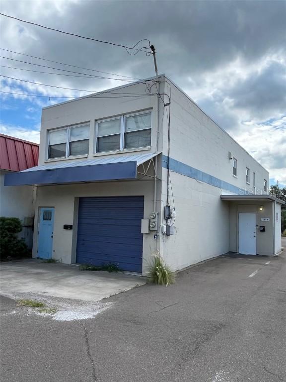 1221 Court St., Clearwater, FL 33756