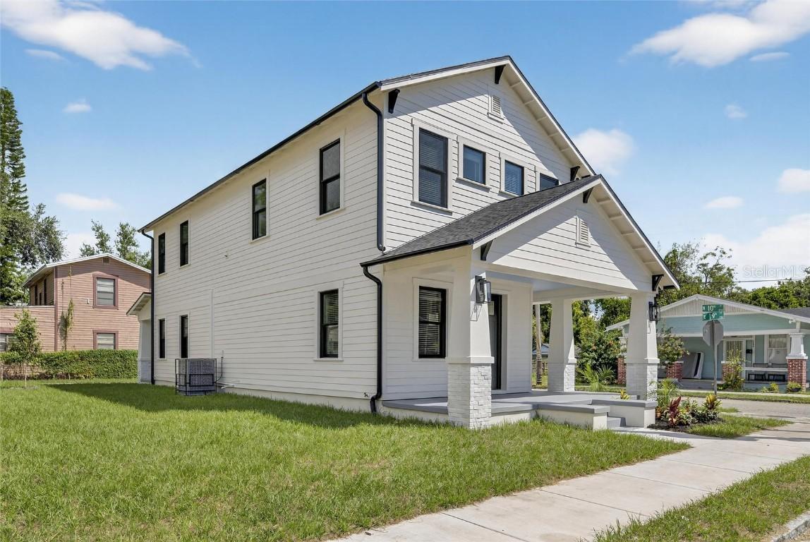1002 E 19th Ave., Tampa, FL 33605
