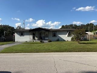 4516 Walnut St., Lakeland, FL 33813